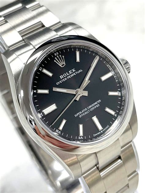 rolex model 124200|Rolex oyster perpetual 34mm price.